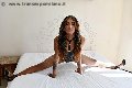 Foto Laura Delfin Sexy Travescort Rapallo 3883932230 - 45