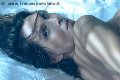 Foto Laura Made In Italy Sexy Transescort 3385028279 - 22