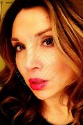Foto Laura Made In Italy Sexy Transescort 3385028279 - 11