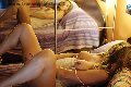 Foto Laura Made In Italy Sexy Transescort 3385028279 - 7