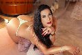 Foto Laura Sabatini Sexy Trans San Paolo 005511951362088 - 13