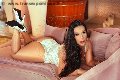 Foto Laura Sabatini Sexy Transescort San Paolo 005511951362088 - 11