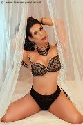 Foto Laura Sabatini Sexy Transescort San Paolo 005511951362088 - 3
