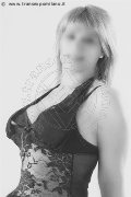 Foto Laura Sexy Sexy Escort Imola 3481859643 - 6