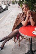 Foto Lavinia Dea Sexy Escort Benevento 3807897039 - 7