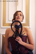 Foto Lavinia Dea Sexy Escort Benevento 3807897039 - 10