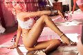 Foto Laviny Albuquerque Pornostar Sexy Trans Parma 3890019370 - 142