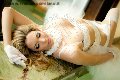 Foto Laviny Albuquerque Pornostar Sexy Trans Parma 3890019370 - 259