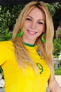 Foto Laviny Albuquerque Pornostar Sexy Trans Parma 3890019370 - 271