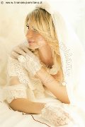 Foto Laviny Albuquerque Pornostar Sexy Trans Parma 3890019370 - 262