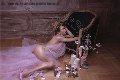 Foto Laviny Albuquerque Pornostar Sexy Trans Parma 3890019370 - 80
