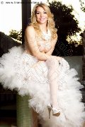 Foto Laviny Albuquerque Pornostar Sexy Trans Parma 3890019370 - 261