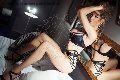 Foto Laviny Albuquerque Pornostar Sexy Trans Parma 3890019370 - 166