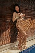 Foto Laviny Albuquerque Pornostar Sexy Transescort Legnano 3890019370 - 6