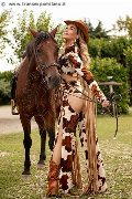 Foto Laviny Albuquerque Pornostar Sexy Transescort Parma 3890019370 - 62