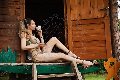 Foto Laviny Albuquerque Pornostar Sexy Transescort Parma 3890019370 - 43