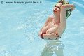 Foto Laviny Albuquerque Pornostar Sexy Transescort Parma 3890019370 - 316