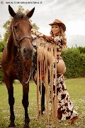 Foto Laviny Albuquerque Pornostar Sexy Transescort Parma 3890019370 - 63
