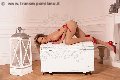Foto Laviny Albuquerque Pornostar Sexy Transescort Parma 3890019370 - 69
