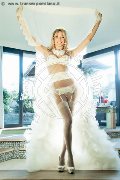 Foto Laviny Albuquerque Pornostar Sexy Transescort Parma 3890019370 - 277