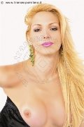 Foto Laviny Albuquerque Pornostar Sexy Transescort Parma 3890019370 - 236