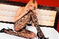 Foto Laviny Albuquerque Pornostar Sexy Transescort Parma 3890019370 - 253