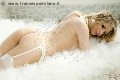 Foto Laviny Albuquerque Pornostar Sexy Transescort Parma 3890019370 - 274