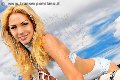 Foto Laviny Albuquerque Pornostar Sexy Transescort Parma 3890019370 - 240