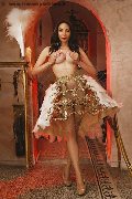 Foto Laviny Albuquerque Pornostar Sexy Transescort Parma 3890019370 - 38