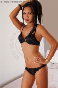 Foto Layla Orientale Sexy Transescort Roma 3381822095 - 39