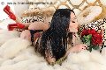 Foto Laysa Barros Sexy Trans Ponte Chiasso 3894273548 - 10