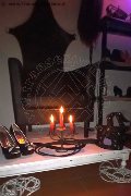 Foto Lea Mistress Dominatrice Sexy Mistress Padova 3246080664 - 19