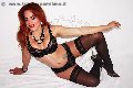 Foto Leah Sexy Trans Pisa 3803804823 - 124