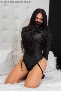 Foto Leah Sexy Transescort Selargius 3803804823 - 24