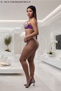 Foto Leidy Hott Sexy Girl Vibo Valentia 3444010657 - 6