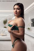 Foto Leidy Hott Sexy Girl Vibo Valentia 3444010657 - 2