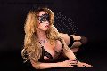 Foto Leona Andrev Sexy Transescort Friburgo In Brisgovia 004915210921351 - 9