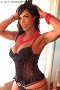 Foto Leona Pornostar Sexy Transescort Brescia 3533207664 - 11