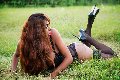 Foto Leona Pornostar Sexy Transescort Brescia 3533207664 - 56