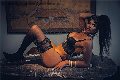 Foto Leona Pornostar Sexy Transescort Brescia 3533207664 - 8