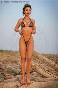 Foto Leona Sexy Girl An�polis 3337835540 - 5