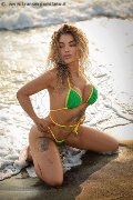 Foto Leona Sexy Girl An�polis 3337835540 - 3