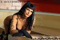 Foto Leona Sofia Sexy Transescort Roma 3473463283 - 14