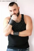 Foto Leonard Sexy Boy Bisceglie 3453294150 - 5