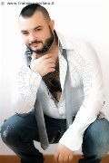 Foto Leonard Sexy Boy Bisceglie 3453294150 - 6