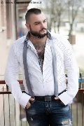 Foto Leonard Sexy Boy Bisceglie 3453294150 - 8
