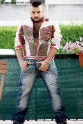Foto Leonard Sexy Boy Bisceglie 3453294150 - 10