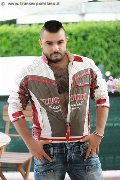 Foto Leonard Sexy Boy Bisceglie 3453294150 - 9