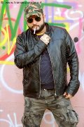 Foto Leonard Sexy Boy Bisceglie 3453294150 - 1