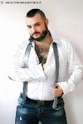 Foto Leonard Sexy Boy Bisceglie 3453294150 - 7